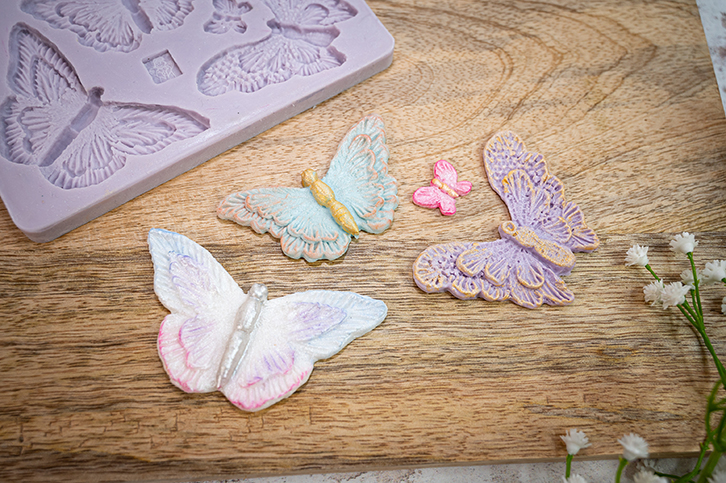 karen-davies-brush-embroidery-butterflies-silikonform-zubeh-r-silikonform image 3