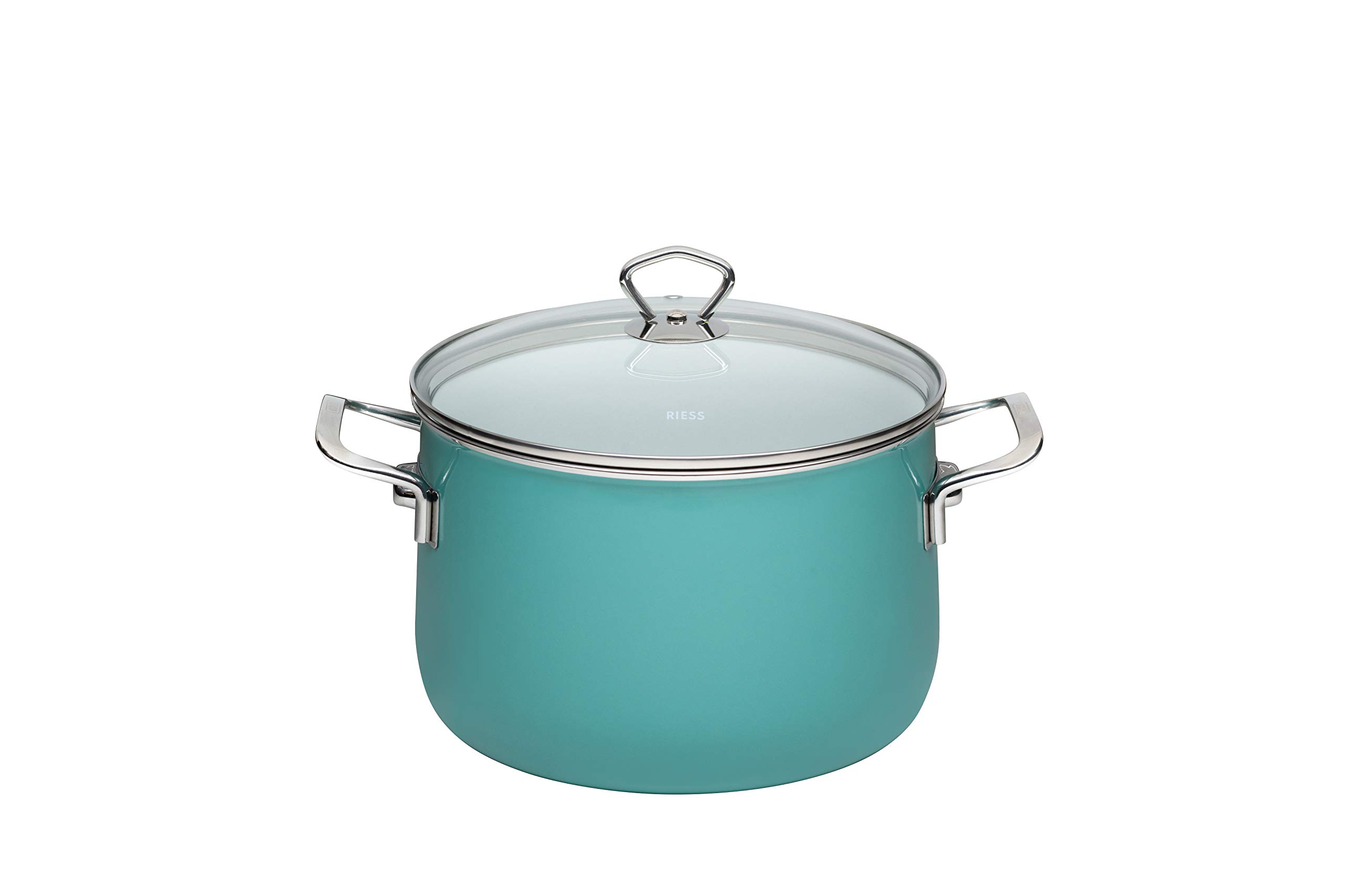 riess-nouvelle-nature-green-spar-set-5-teilig-medium-extra-stark-emaille image 3