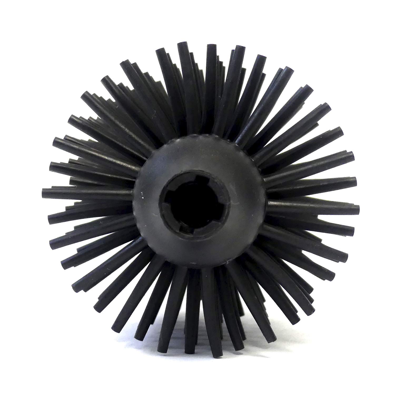 kela-la-brosse-wc-b-rste-silikon-edelstahl-schwarz-42-5-cm image 7
