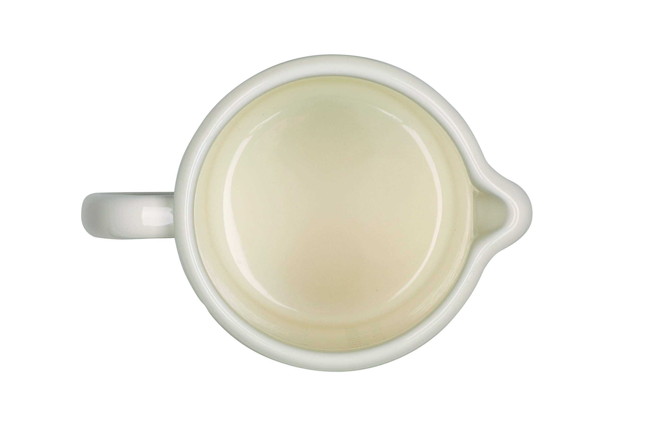 riess-k-chenma-messbecher-obers-zwetschke-1-liter image 3