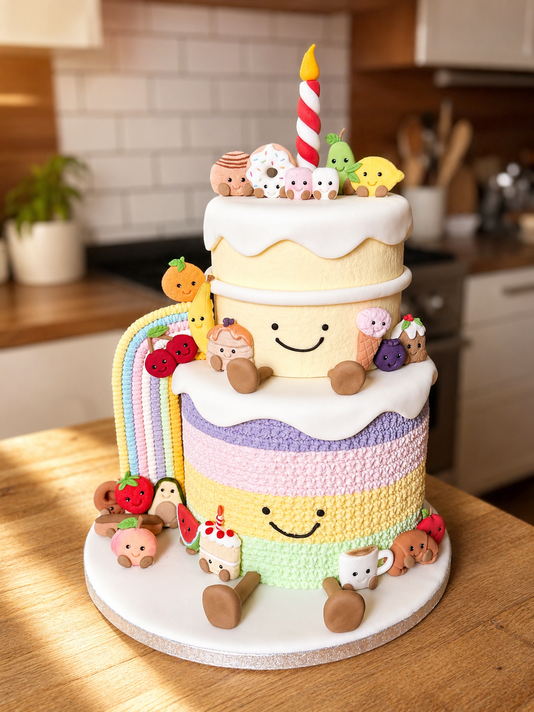 karen-davies-caf-cuties-silikonform-12-motive image 6