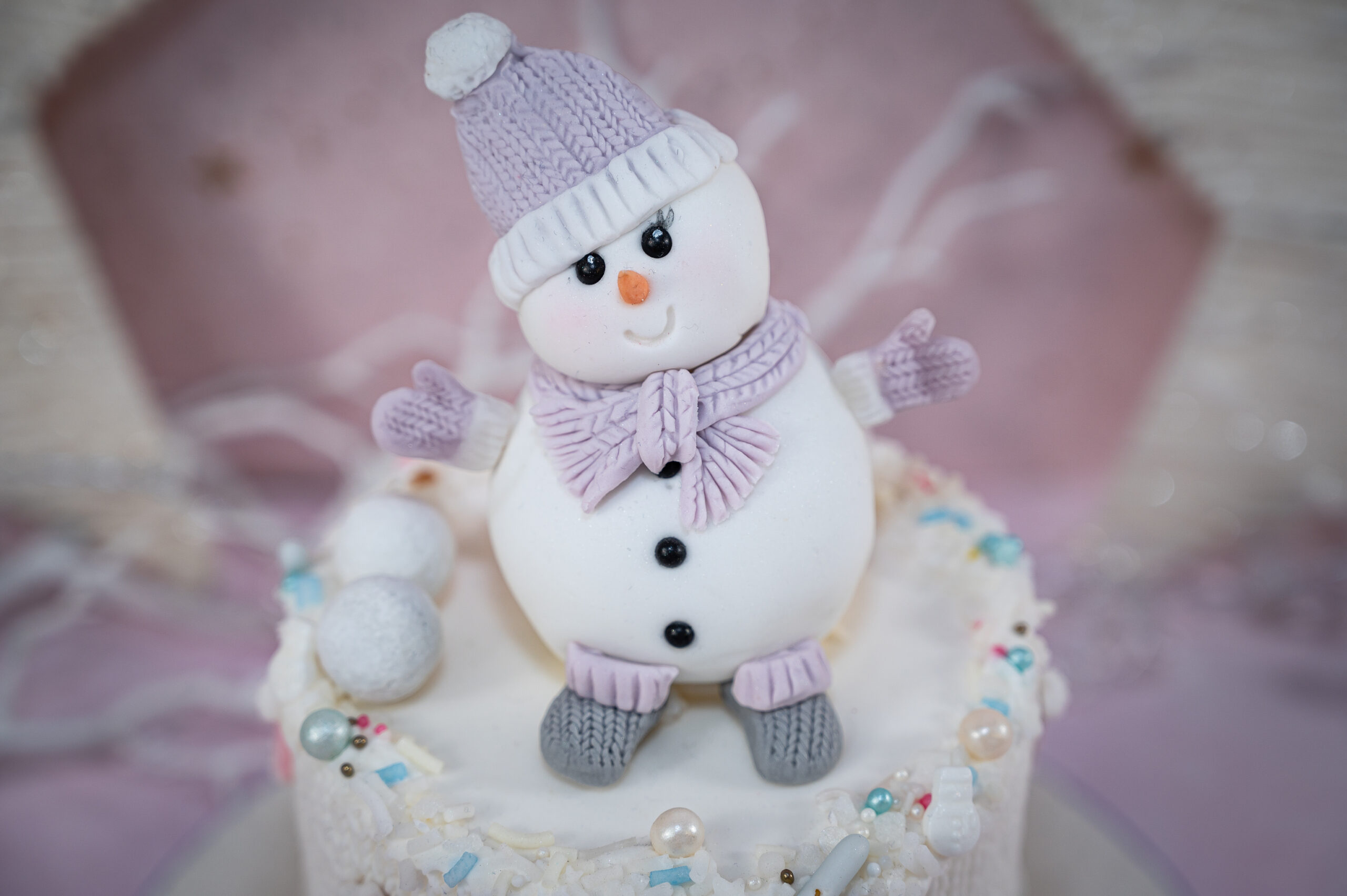 karen-davies-miniature-knitwear-silikonform-strickmuster image 8