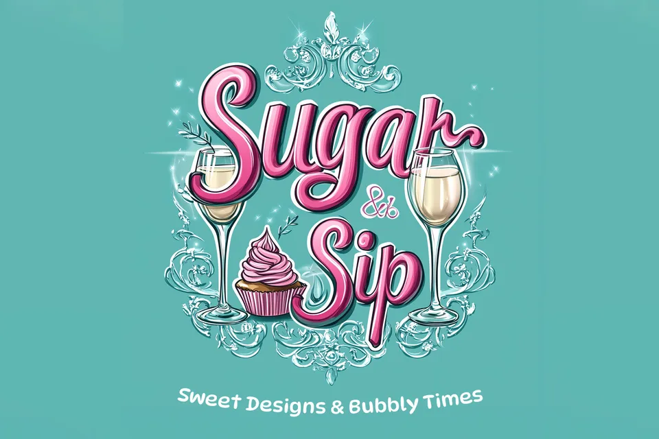 karen-davies-sugar-sip-galentines-cupcakes-silikonform image 1
