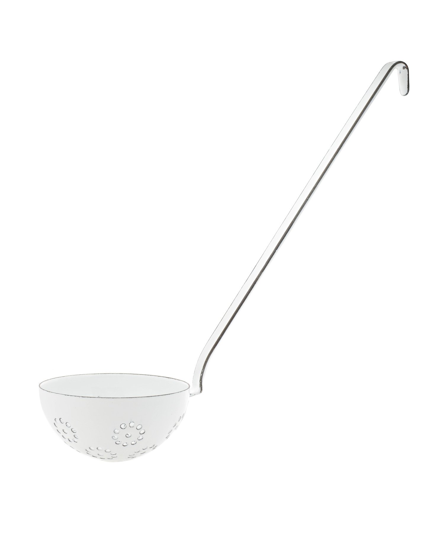 riess-sch-pfl-ffel-pastell-gelb-8cm-emaille-0-1l image 7