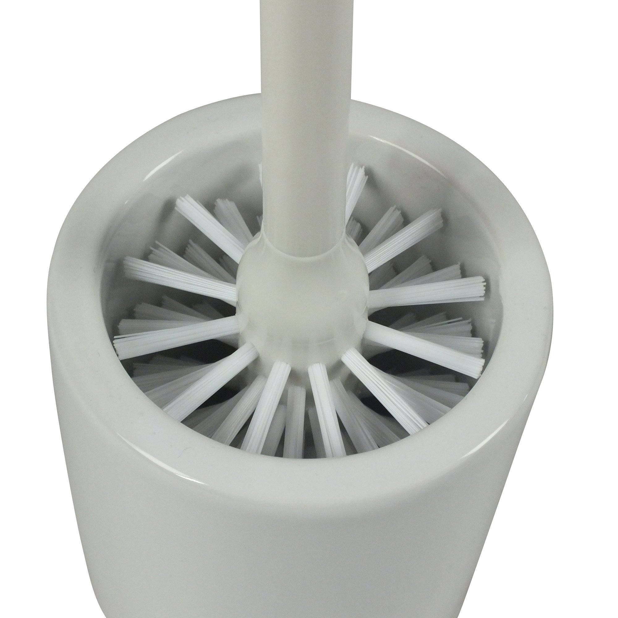 kela-mono-wc-garnitur-klob-rste-mit-beh-lter-aus-keramik-wei image 4