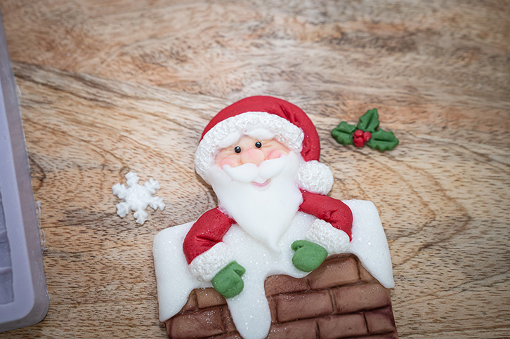 karen-davies-santa-s-chimney-silikonform-f-r-weihnachten image 6