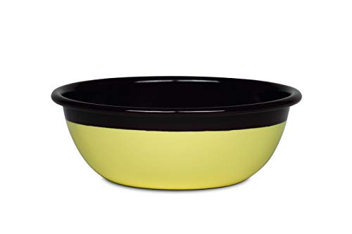 riess-edition-sarah-wiener-sch-ssel-14-cm-0-47-l-emaille-schoko-vanille image 4