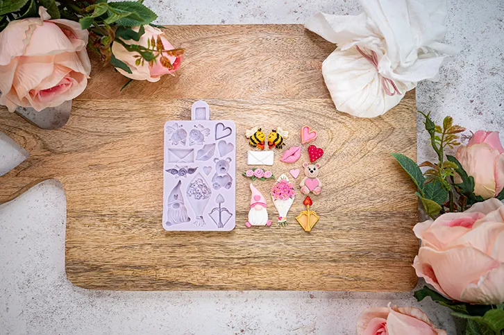 karen-davies-miniature-valentines-silikonform-valentinstag-mini-motive image 1