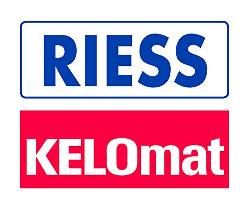 riess-schwarzemaille-schmalzpfanne-halbtief-24-cm-2-3-liter image 8