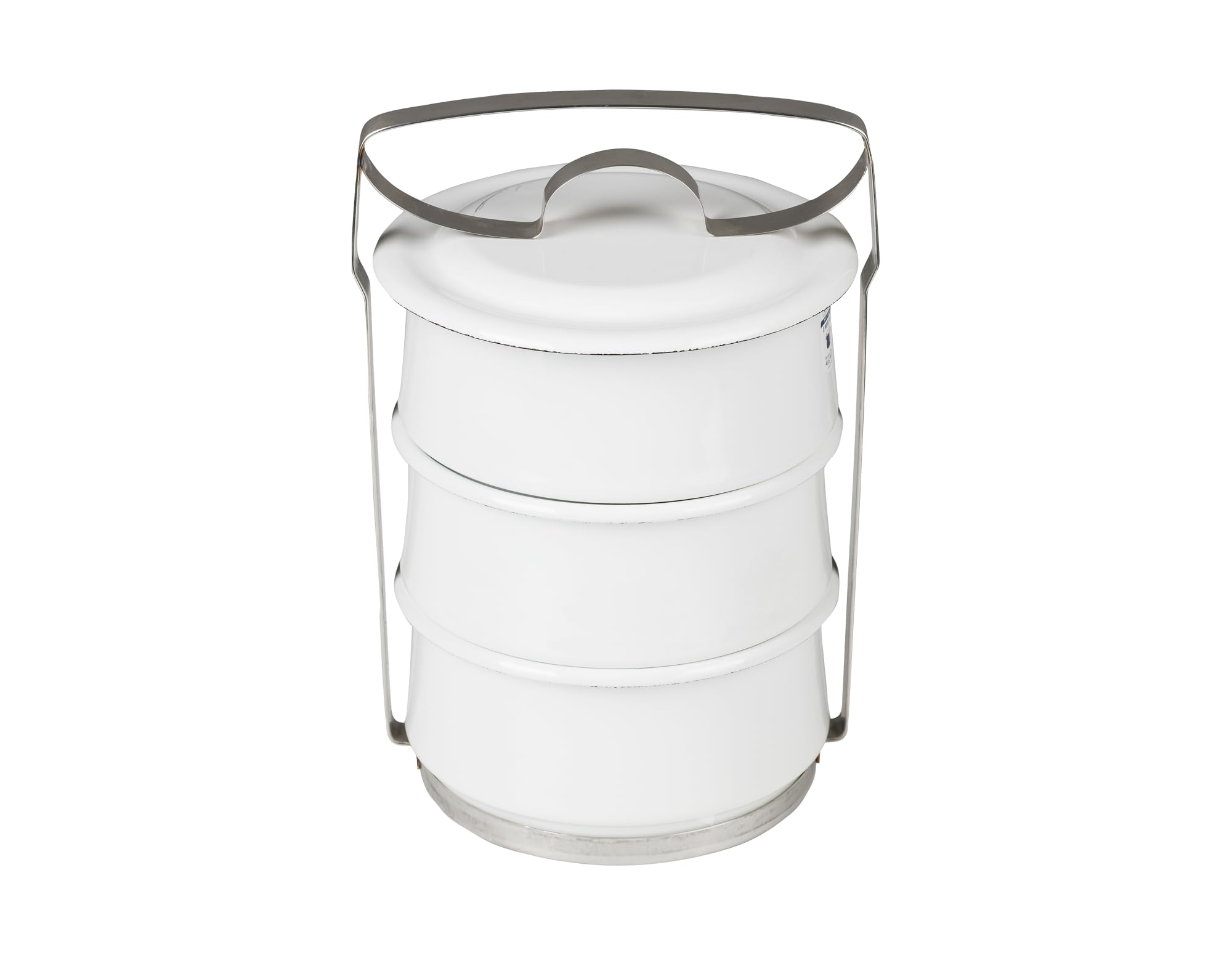 riess-classic-wei-essentr-ger-3-teilig-emaille-14-cm-induktion image 1