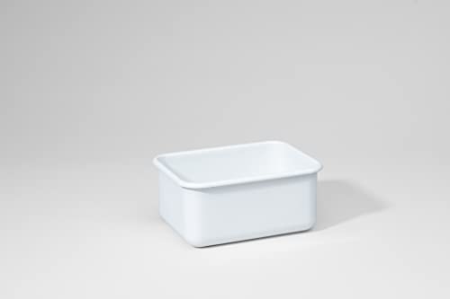 riess-0422-033-vorratsbeh-lter-serve-store-ohne-deckel-wei-15-x-11-x-7-cm image 7