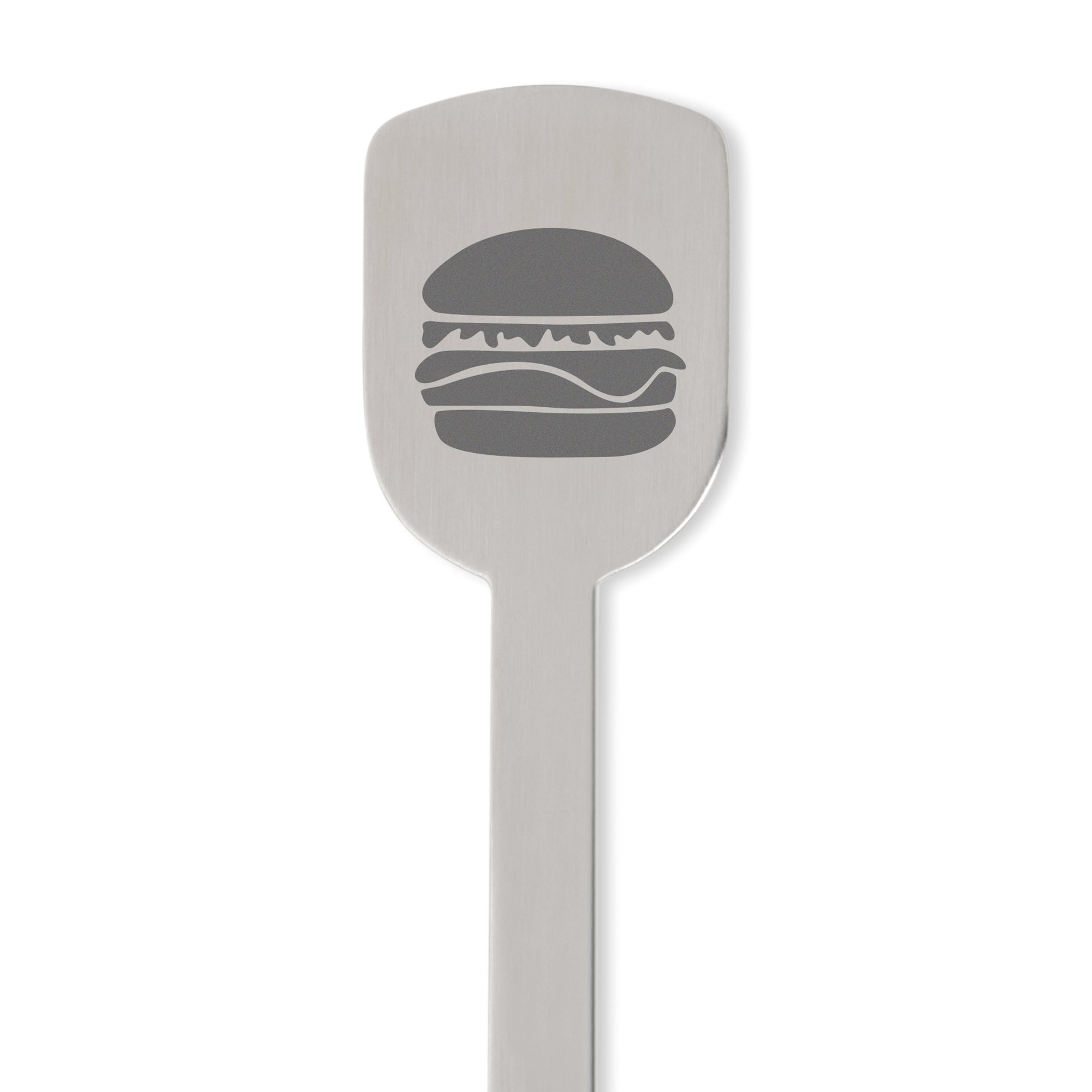 kela-sammy-hamburgerspie-e-19-cm-edelstahl-4-teilig image 2