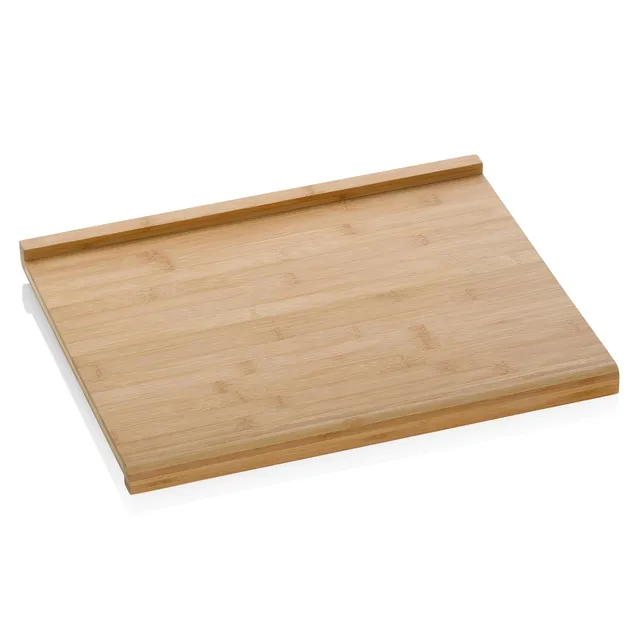 kela-kiana-schneidebrett-bambus-48-x-38-cm-mit-anlagekanten image 1