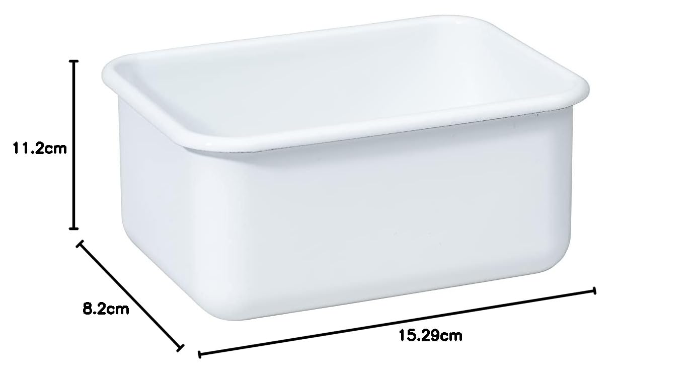 riess-0422-033-vorratsbeh-lter-serve-store-ohne-deckel-wei-15-x-11-x-7-cm image 5