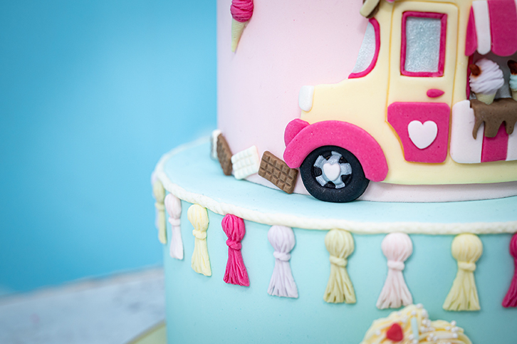 karen-davies-miniature-confectionery-silikonform image 6
