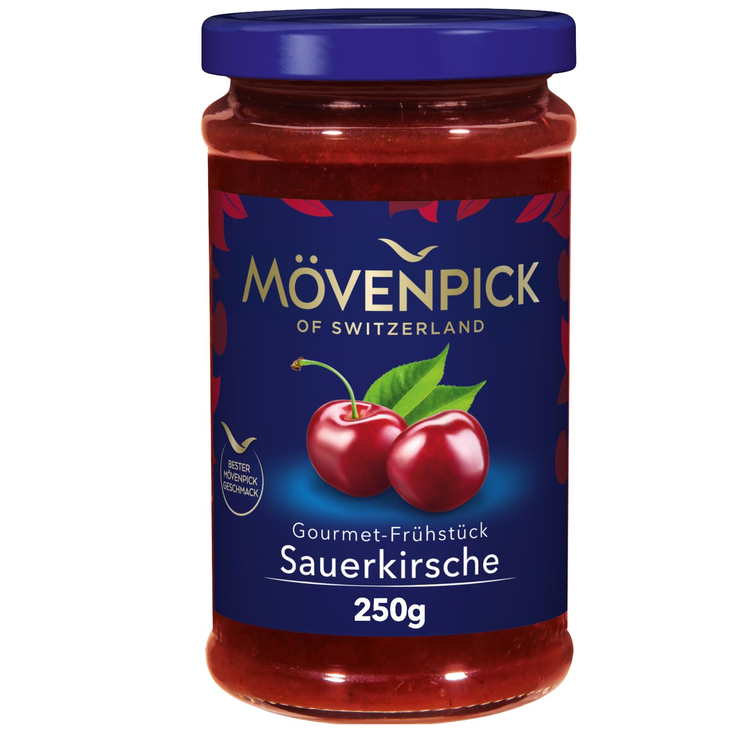 m-venpick-gourmet-fr-hst-ck-schwarze-johannisbeere-250-g image 4