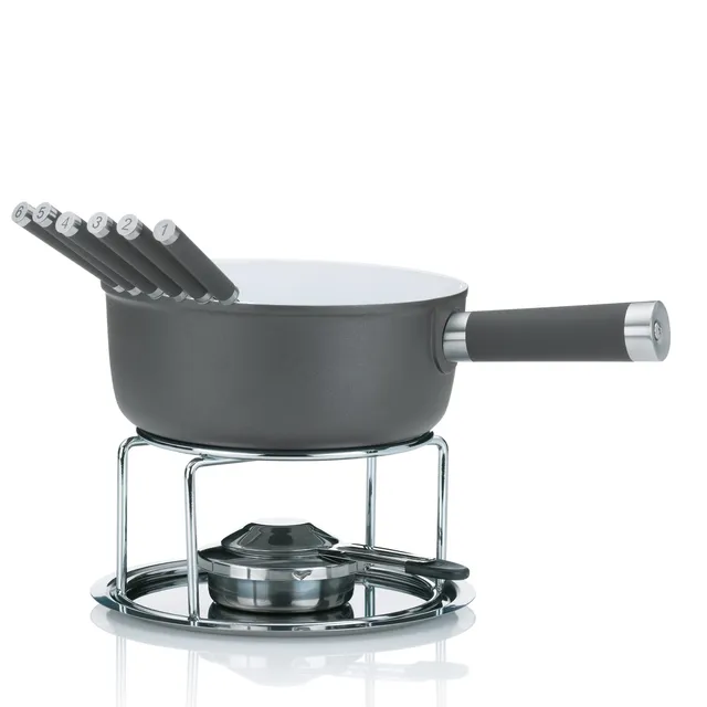 kela-lancy-k-sefondue-set-10-tlg-f-r-6-personen-2l image 1