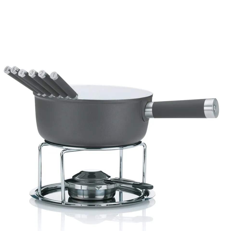 kela-lancy-k-sefondue-set-10-tlg-f-r-6-personen-2l image 1