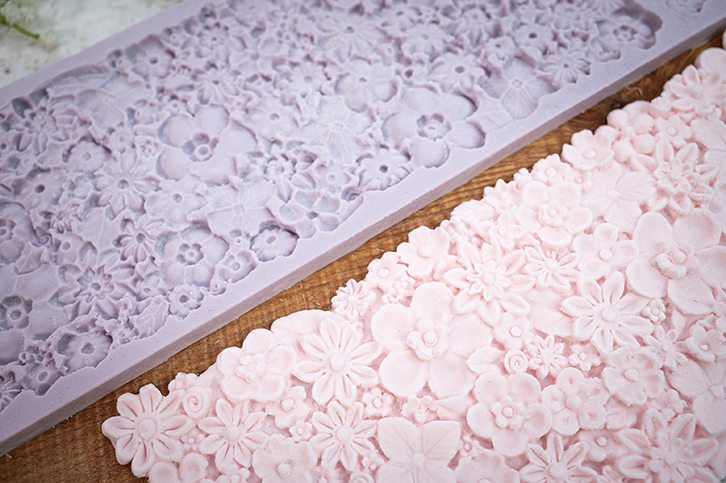 karen-davies-sugar-flower-border-silikonform-blumenbord-re image 3