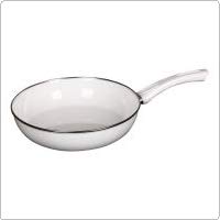 riess-0519-033-starterset-4-teilig-nouvelle-arcticweiss-emaille-mit-glasdeckel-u image 6