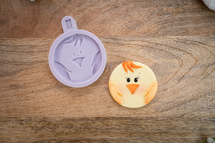 karen-davies-chick-farm-faces-silikonform-k-ken image 3