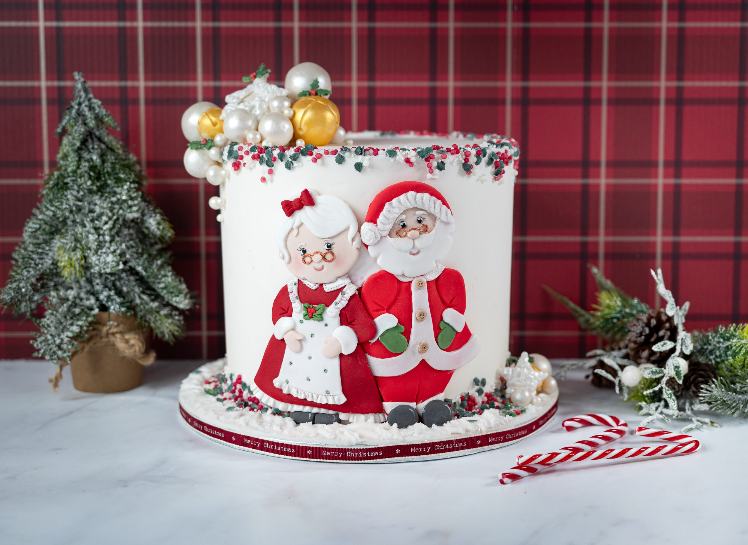 karen-davies-mr-claus-silikonform image 4