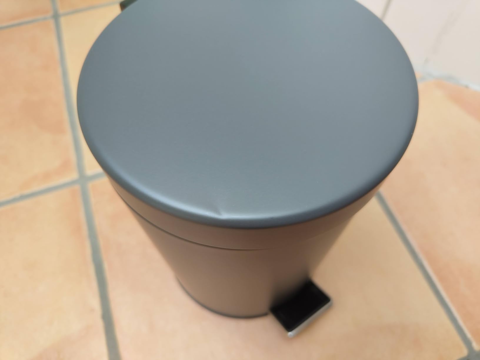 Ideal fürs Gäste-WC