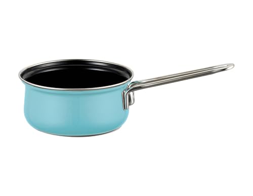 riess-nouvelle-kristallblau-stielkasserolle-16-cm-1-l-emaille image 4