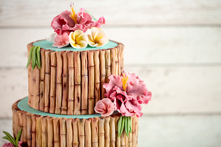 karen-davies-bamboo-silikonform-bord-re image 6