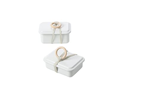 riess-4961-000-trageband-mit-holzring-design-serve-store image 6