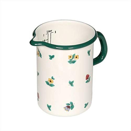 riess-0338-049-k-chenma-10-cm-gmundner-streublumen-emaille-1-0-l image 5