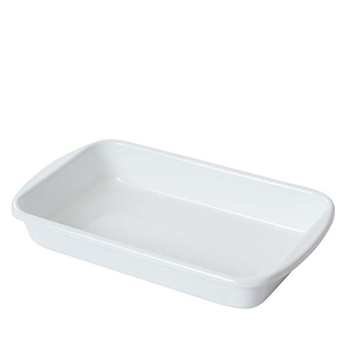 riess-classic-wei-auflaufform-36-21-40x21-cm-emaille-induktion image 3