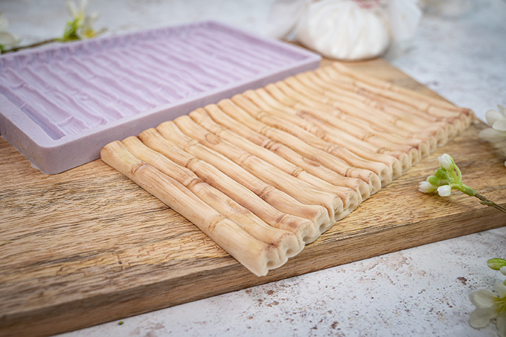 karen-davies-bamboo-silikonform-bord-re image 5