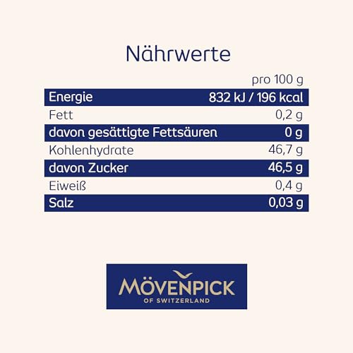 m-venpick-gourmet-fr-hst-ck-erdbeer-rhabarber-250-g image 8