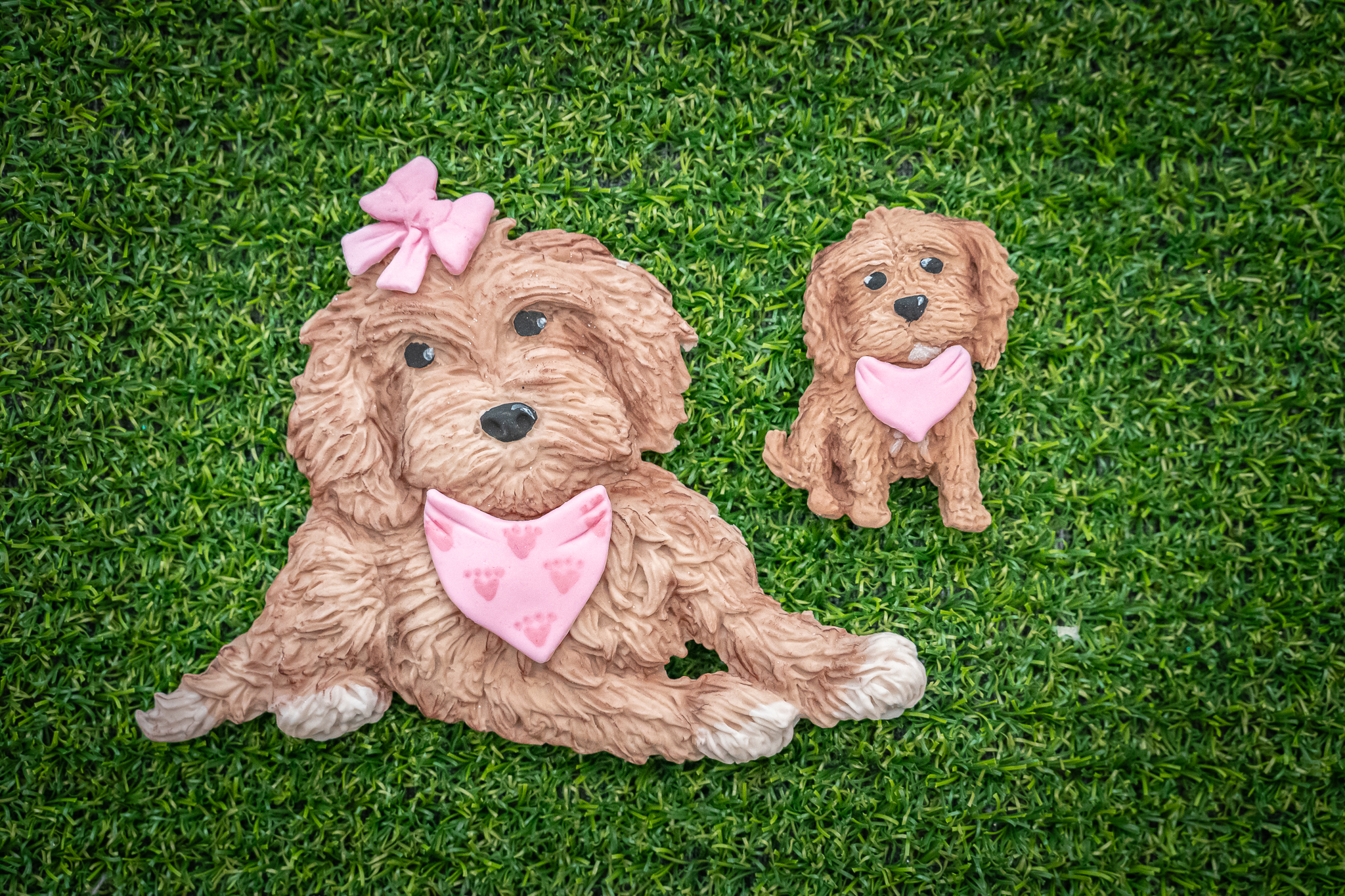 karen-davies-cockapoo-silikonform-hunde-motiv image 6
