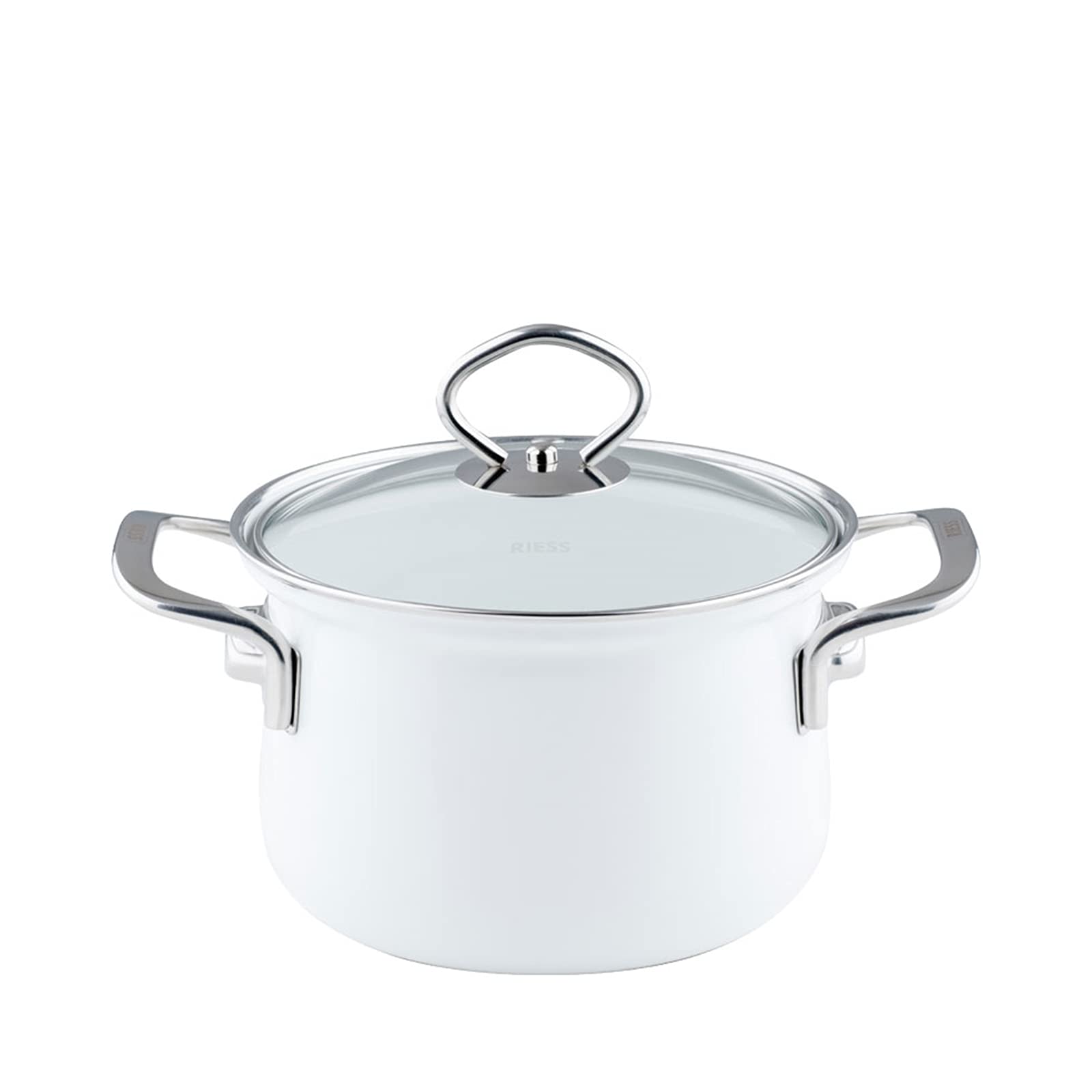 riess-0584-033-familien-set-5-teilig-nouvelle-arcticweiss-emaille-t-pfe image 2