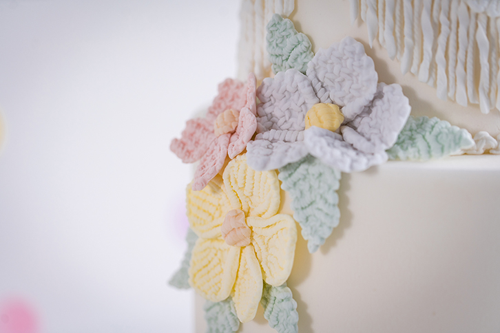 karen-davies-macram-accessories-silikonform-12-makramee-motive image 7