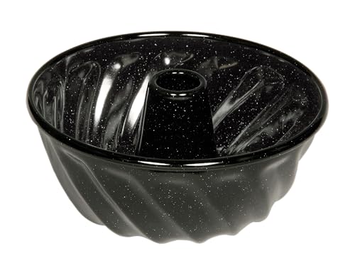 riess-classic-guglhupfform-22-cm-2-0-l-schwarzemaille image 7