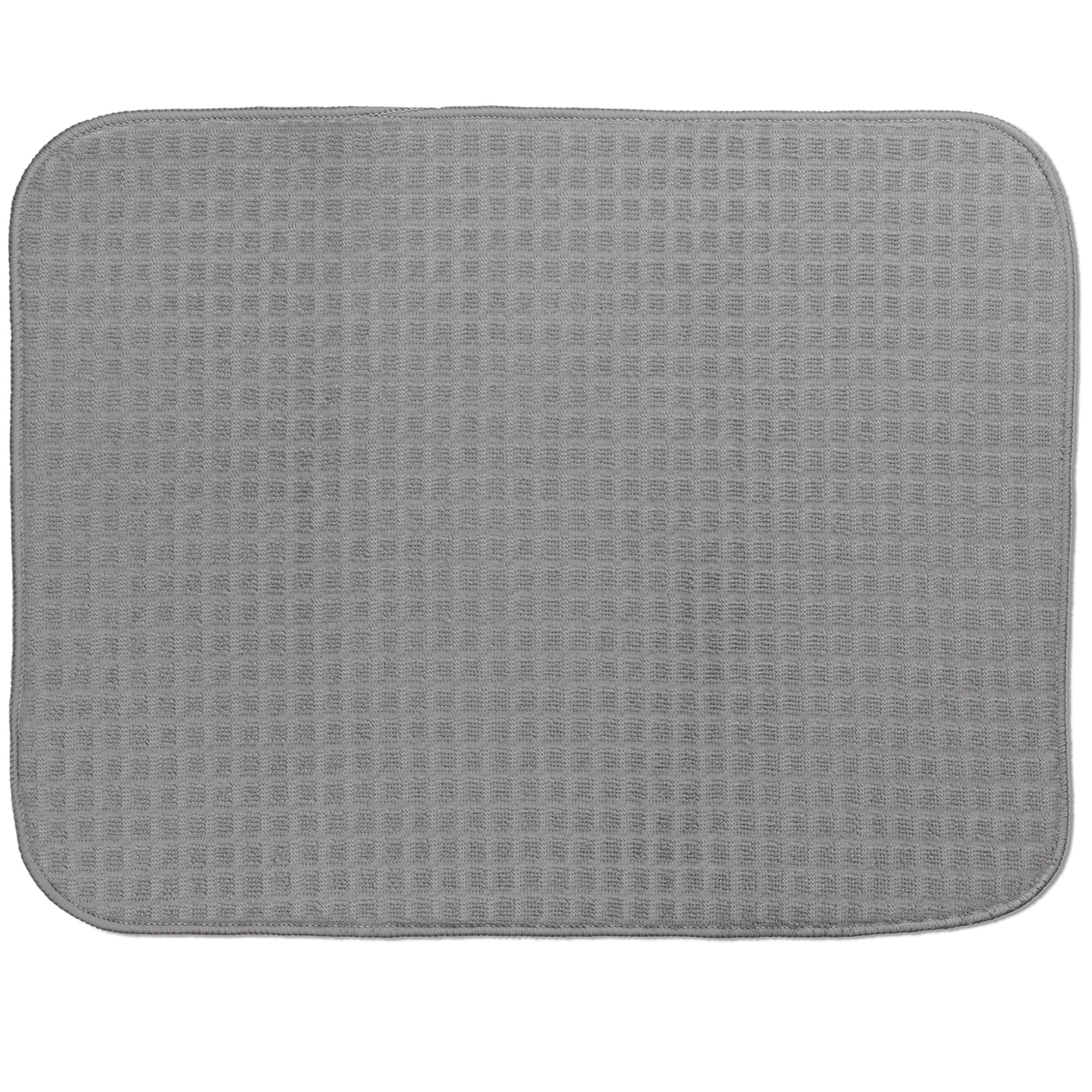 kela-rapida-geschirr-abtropfmatte-50x38cm-grau-polyester image 2