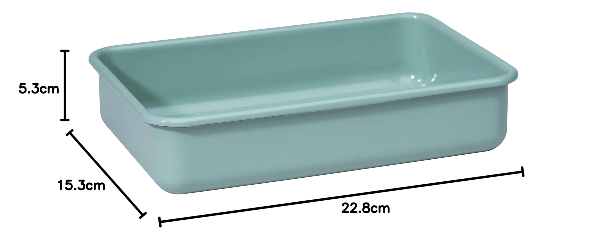 riess-serve-store-vorratsbeh-lter-ohne-deckel-23x15x5-cm-salbeigr-n-1-2-liter image 6