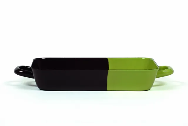 riess-back-und-bratform-0045-572-truehomeware-edition-sarah-wiener-29-x-18-cm-em image 1