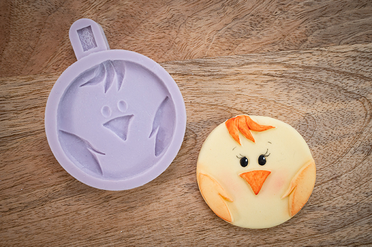 karen-davies-chick-farm-faces-silikonform-k-ken image 4