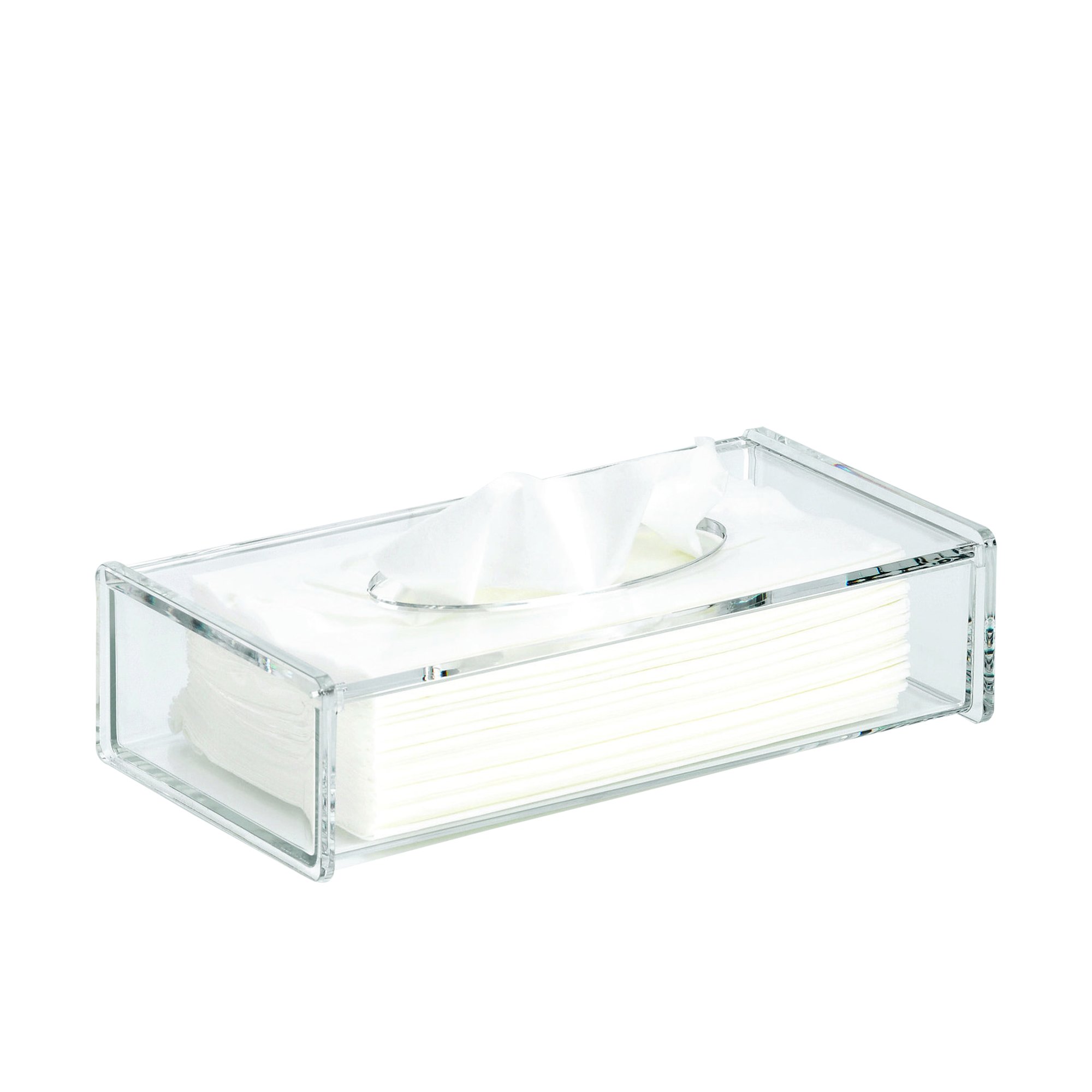 kela-faber-kosmetikt-cher-box-edelstahl-27-cm image 6