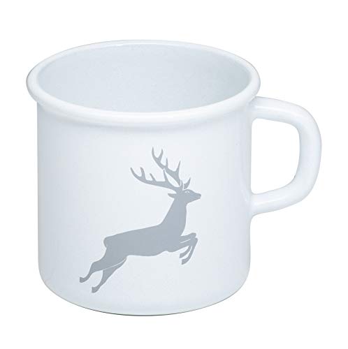 riess-country-hirsch-grau-topf-mit-b-rdel-8-cm-0-375-liter image 4