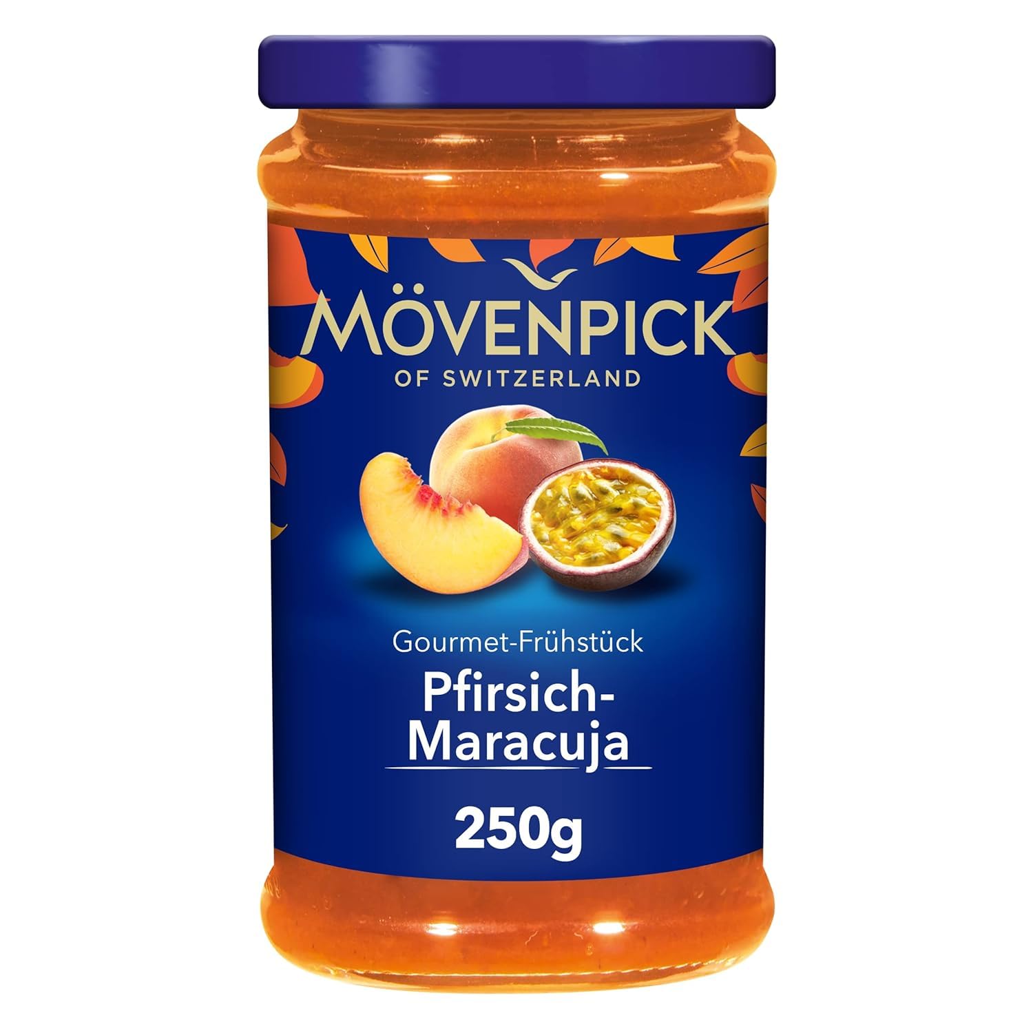 m-venpick-gourmet-fr-hst-ck-schwarze-johannisbeere-250-g image 5