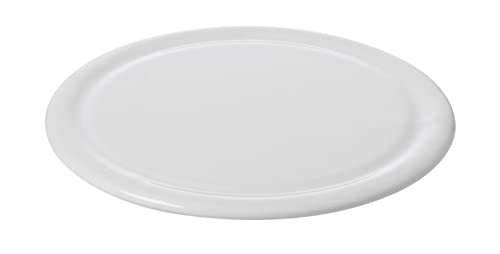 riess-deckel-f-r-sch-ssel-18-cm-wei-emaille image 6