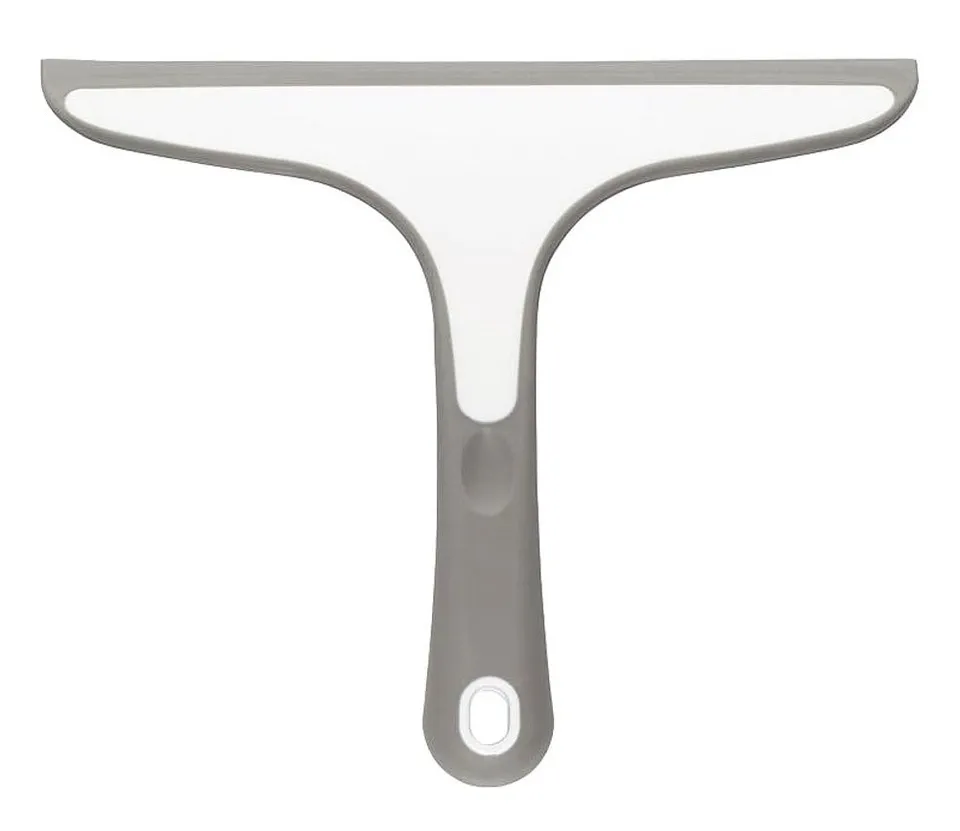 kela-tess-badwischer-25-x-22-cm-wei-pp-kunststoff image 1