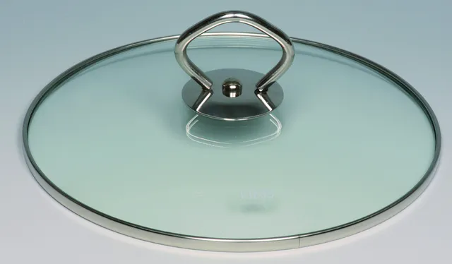 riess-0738-000-topglasdeckel-20cm-t-type-glas image 1