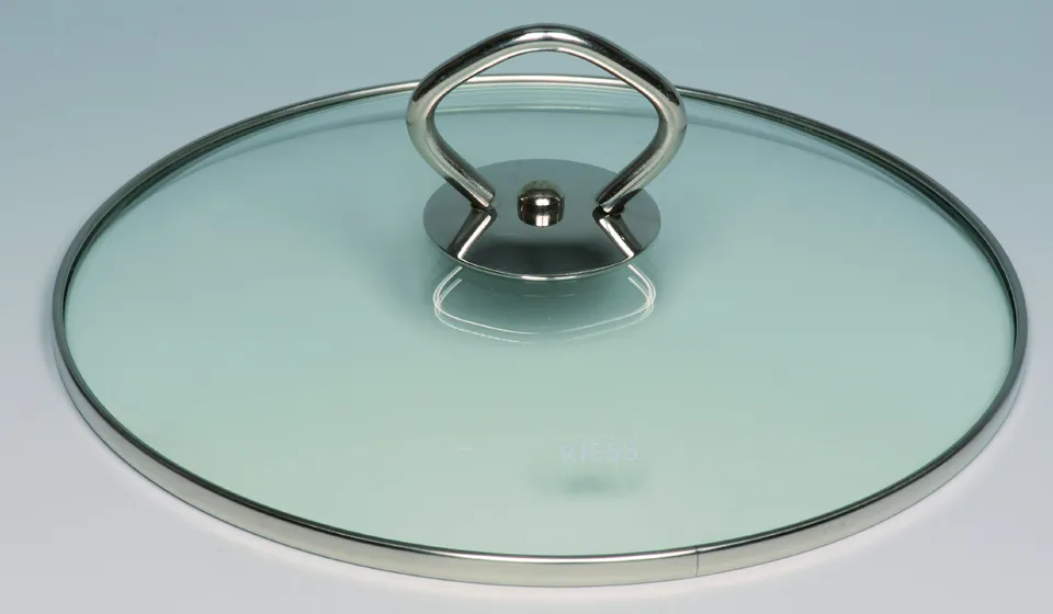 riess-0738-000-topglasdeckel-20cm-t-type-glas image 1