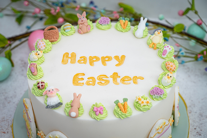 karen-davies-miniature-easter-silikonform-ostern image 7